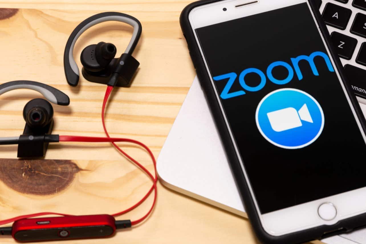 Zoom unveils hardwareasaservice subscription for enterprises