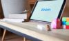 Zoom says to make document drafting better with AI