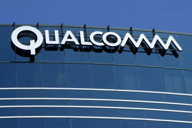 Qualcomm introduces new FastConnect chips with wifi 6E integration