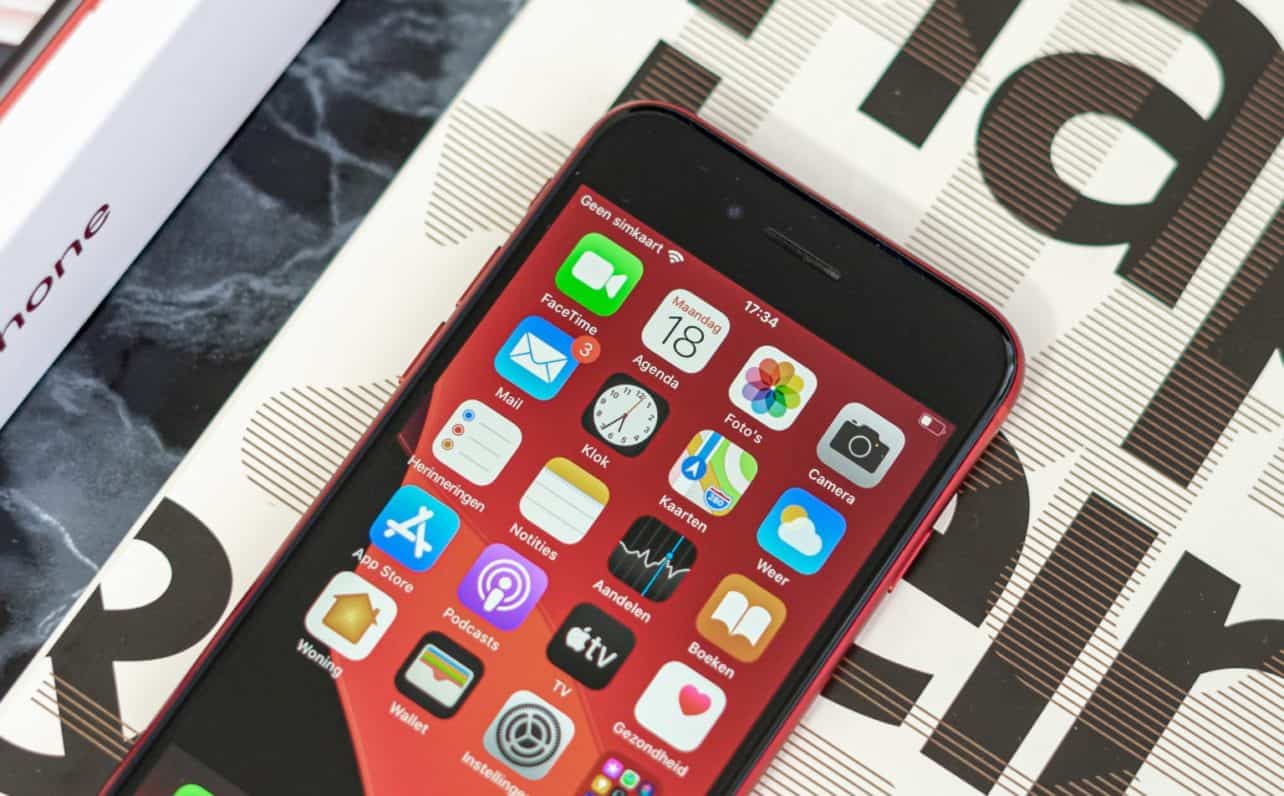 Apple-iPhone-SE-2020-review-03-1536×952-1 Apple-iPhone-SE-2020-review-03-1536×952-1