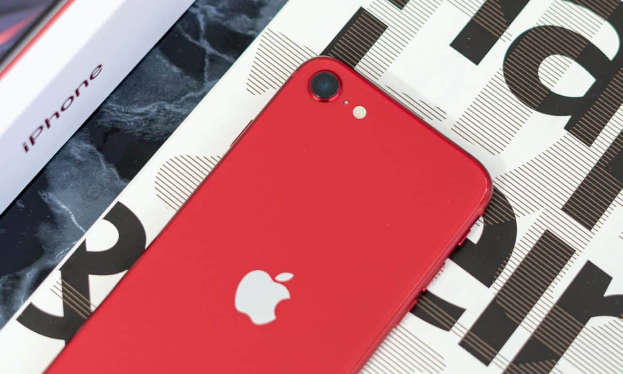 Apple-iPhone-SE-2020-review-05-1536×922-1 Apple-iPhone-SE-2020-review-05-1536×922-1