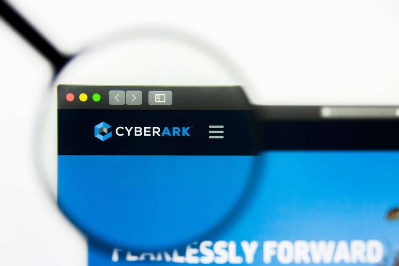 CyberArk Secrets Hub streamlines AWS secret management - Techzine Global