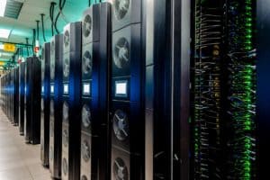 Dell Technologies and Google Cloud join forces in hybrid cloud storage