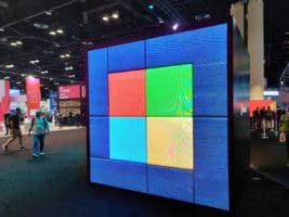 ‘Microsoft wants to roll out new Windows 10X OS in 2021’