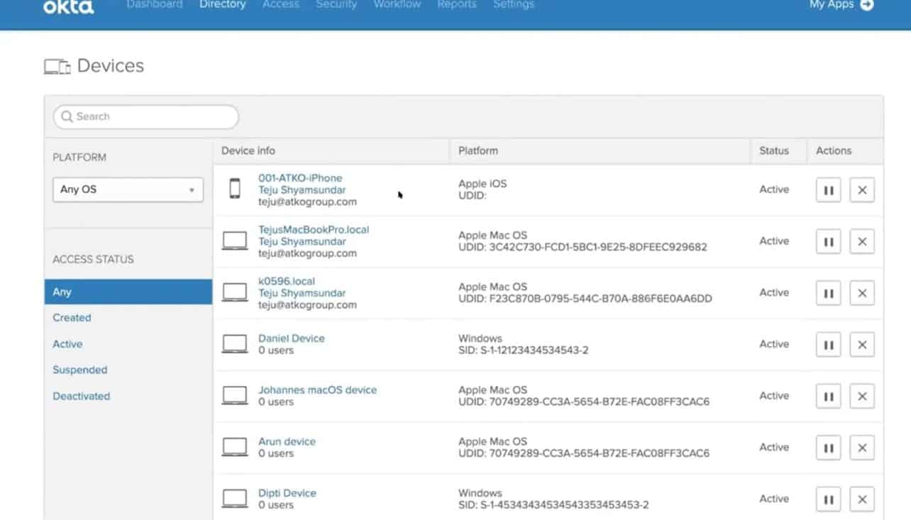 Okta-Directory-1536×877-1 Okta-Directory-1536×877-1