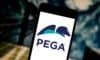 Pega adds generative AI to Infinity 23