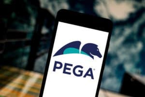 Pegasystems seeks to better engage neglected customers