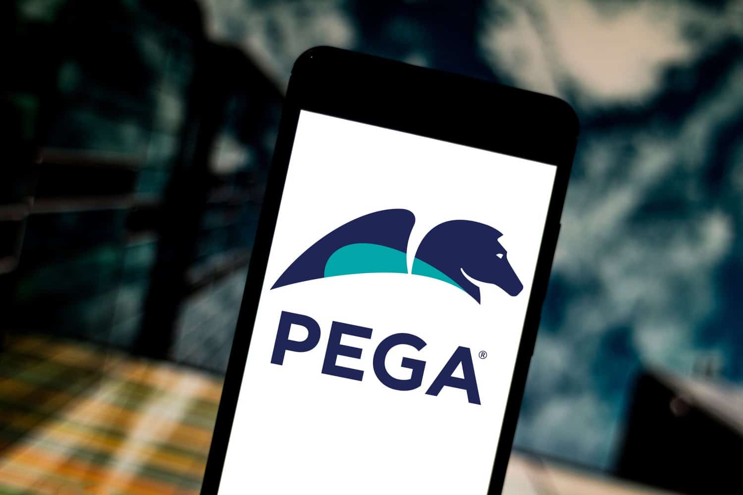 Pegasystems introduces AIbased voice and messaging tools Techzine Global