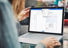 Microsoft leads SharePoint workflow users to Power Automate