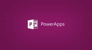 Big update for Power Apps portals, new incentives template