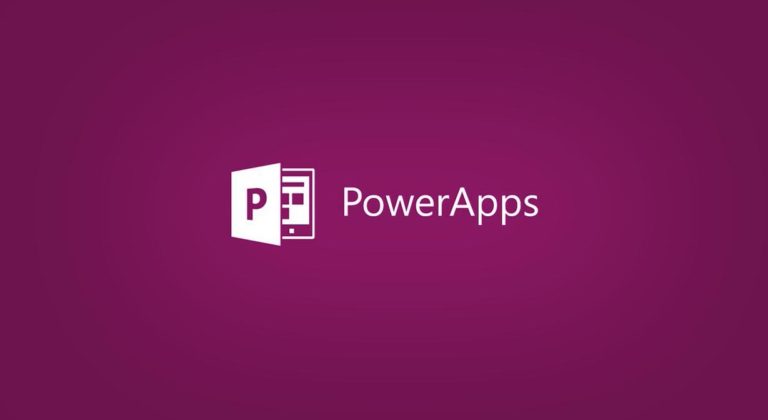 ‘Microsoft will rebrand Power Apps Portal to Power Pages’