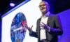Microsoft CEO Satya Nadella testifies today in Google antitrust case