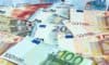 Meta dismisses network fees as solution for EU telecoms’ billion dollar gap