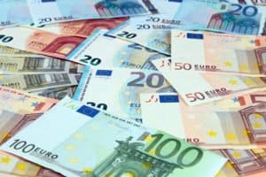 EU’s digital projects to get €2 billion in funding