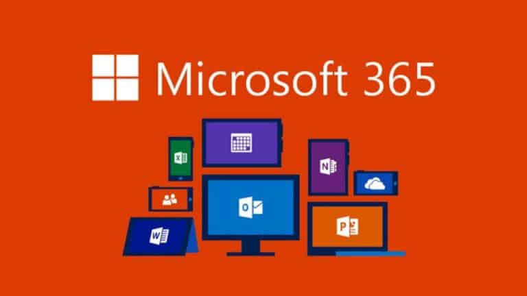 Microsoft introduces Fluid Framework to Microsoft 365 online