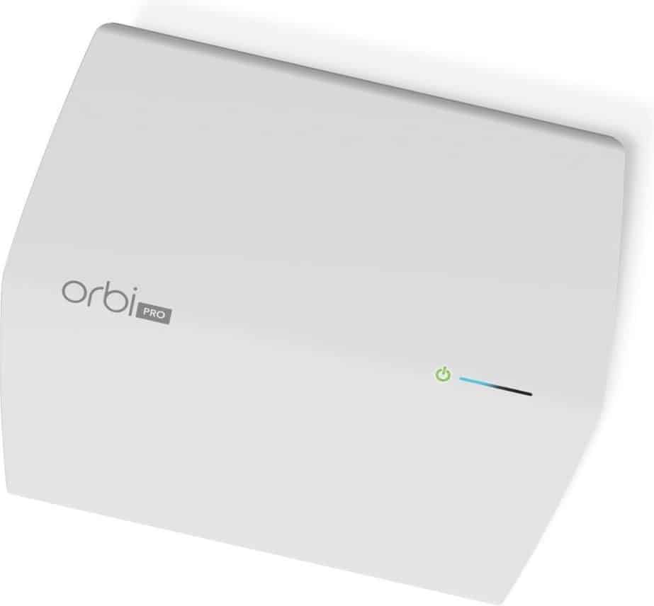 orbi-pro-ceiling orbi-pro-ceiling