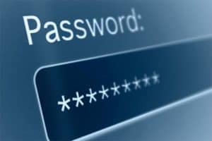 Apple launches open-source tools for developers of password managers