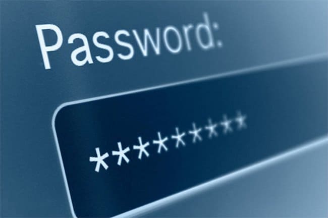 Apple launches open-source tools for developers of password managers