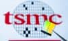 TSMC wants to profit from the European Chips Act