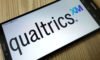 Qualtrics acquired for $12.5 billion