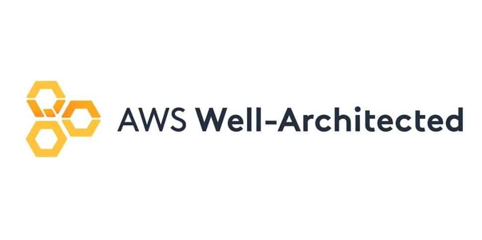 AWS-Well-Architected_featured AWS-Well-Architected_featured