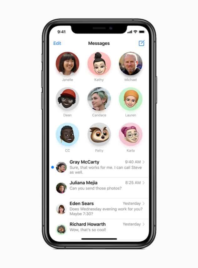 Apple_ios14-pin-conversations-messages-screen_06222020_carousel.jpg.large-1 Apple_ios14-pin-conversations-messages-screen_06222020_carousel.jpg.large-1