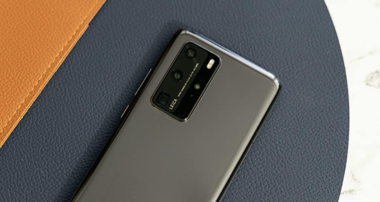 Huawei-P40-Pro-review-06-1536×819-1 Huawei-P40-Pro-review-06-1536×819-1