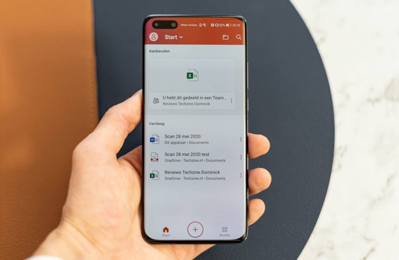 Huawei-P40-Pro-review-09-1536×1003-1 Huawei-P40-Pro-review-09-1536×1003-1