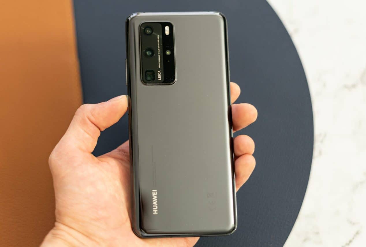 Huawei-P40-Pro-review-11-1536×1037-1 Huawei-P40-Pro-review-11-1536×1037-1
