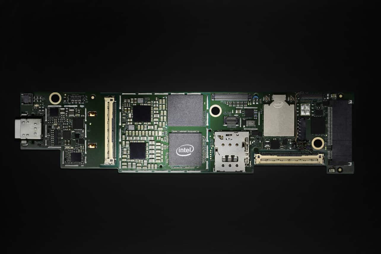 Intel-Lakefield-2 Intel-Lakefield-2