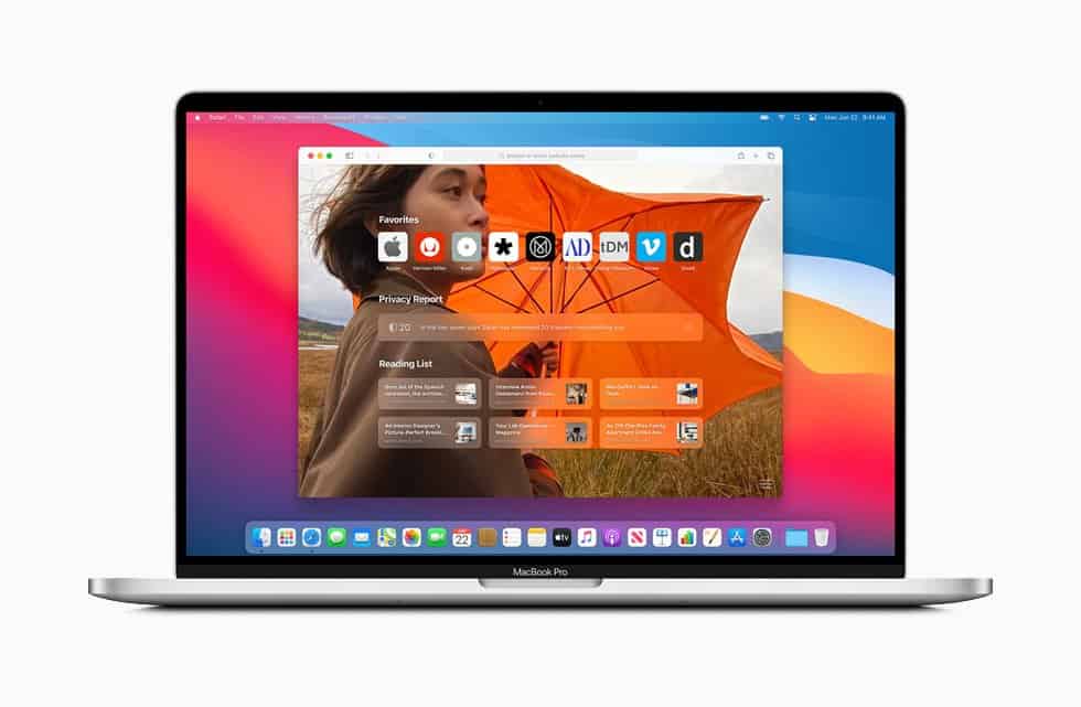 apple_macos-bigsur_customized-safari-startpage_06222020_big_carousel.jpg.large_ apple_macos-bigsur_customized-safari-startpage_06222020_big_carousel.jpg.large_