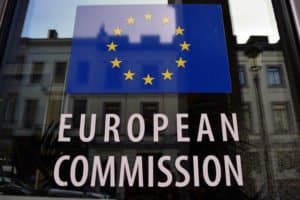 EU says telcos must prove that streaming sites should pay for traffic