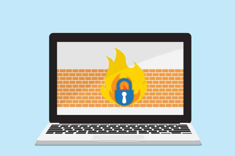 Hackers easily bypass Web Application Firewall solutions