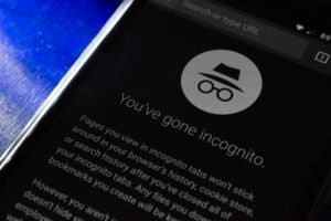 Google reaches settlement over illegal tracking in Incognito mode