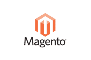 Web admins are advised to update their Magento stores