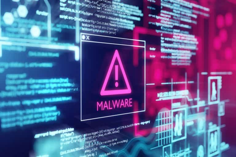 Ransomware attacks increase by 40 percent, encryption usage decreases