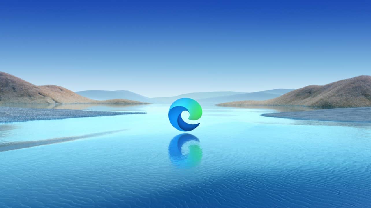 Microsoft Edge receives Performance mode - Techzine Europe