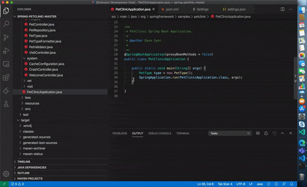 microsoft language level microsoft language level