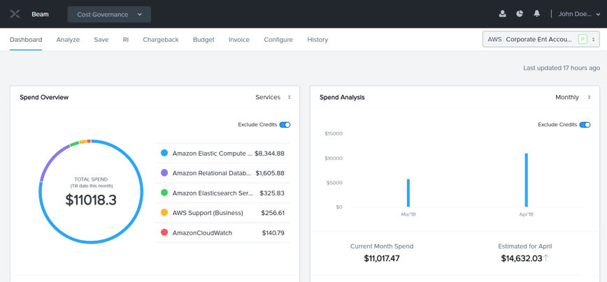 nutanix-beam3 nutanix-beam3