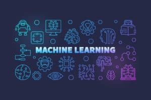 ABBYY will launch open-source NeoML Machine Learning library