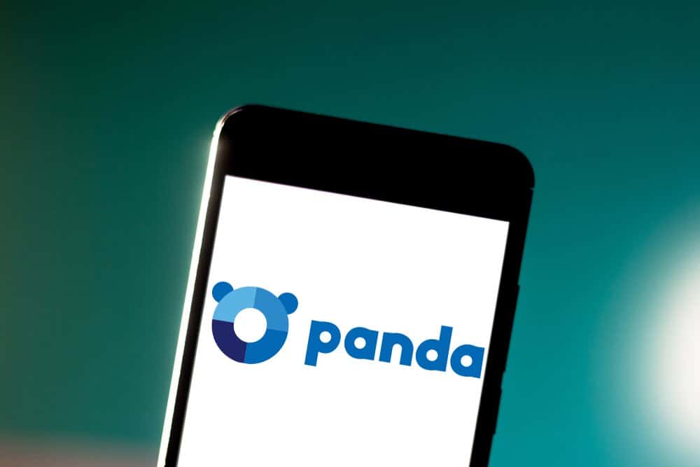 WatchGuard completes acquisition of Panda Security - Techzine Global