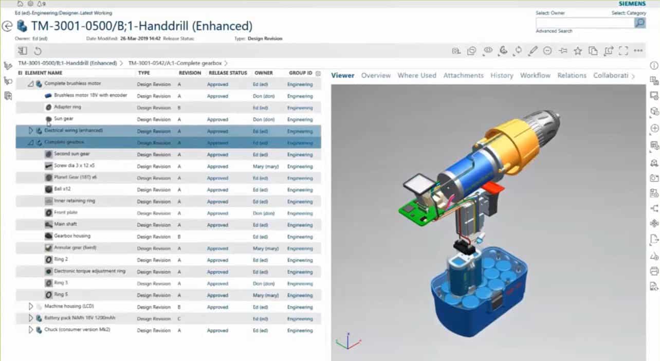 siemens-plm siemens-plm