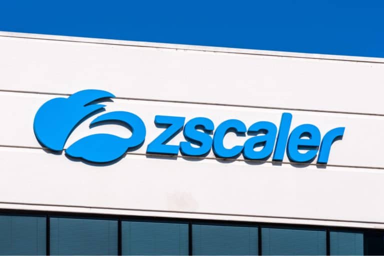 Zscaler extends experience monitoring to collaboration applications