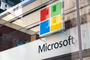 Microsoft partners with Honeywell for industrial IoT analytics market