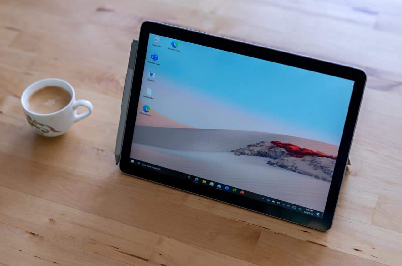 Microsoft-Surface-Go-2-review-02-1284×852-1 Microsoft-Surface-Go-2-review-02-1284×852-1