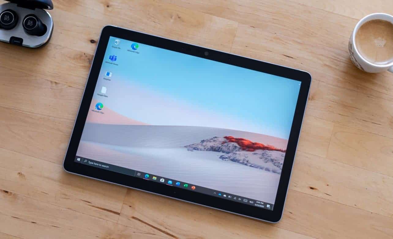 Microsoft-Surface-Go-2-review-04-1284×782-1 Microsoft-Surface-Go-2-review-04-1284×782-1