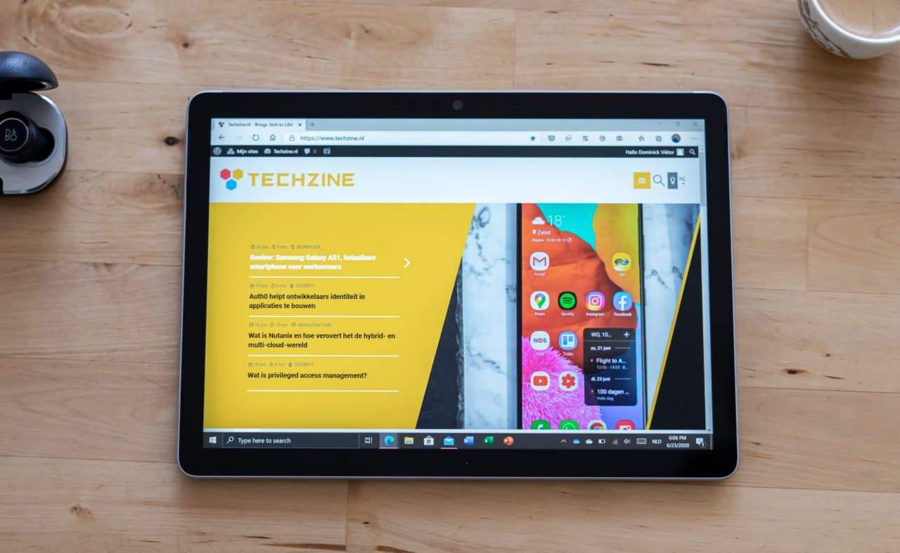 Microsoft-Surface-Go-2-review-06-1284×790-1 Microsoft-Surface-Go-2-review-06-1284×790-1
