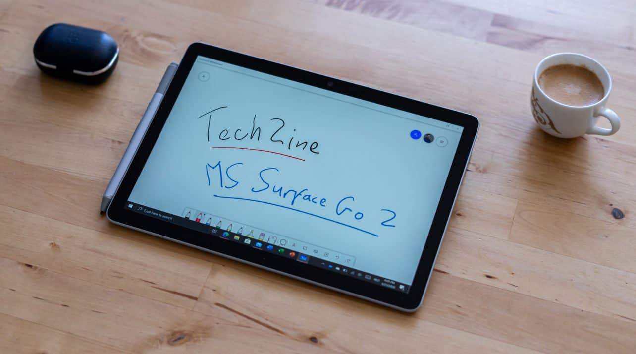 Microsoft-Surface-Go-2-review-08-1284×714-1 Microsoft-Surface-Go-2-review-08-1284×714-1