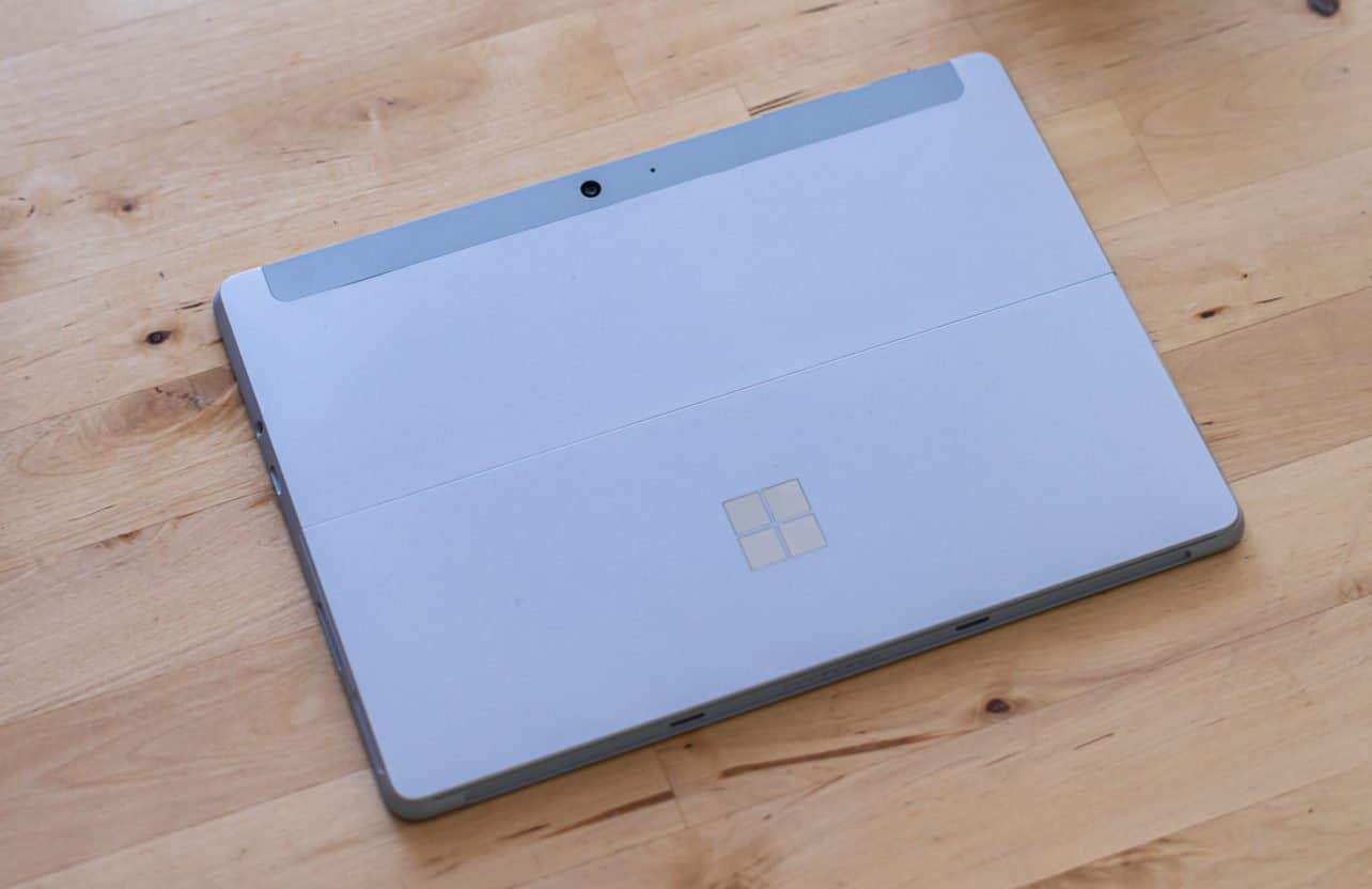 Microsoft-Surface-Go-2-review-11-1284×832-1 Microsoft-Surface-Go-2-review-11-1284×832-1