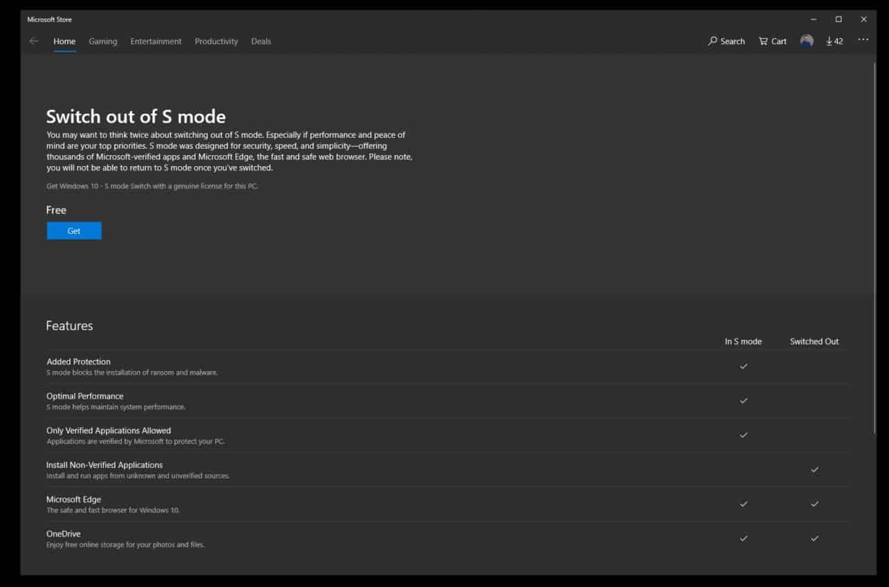 Windows-S-Mode-store-1284×848-1 Windows-S-Mode-store-1284×848-1